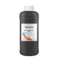 1KG OF CREAM PIGMENT FOR EYEBROWS