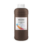1KG OF LIQUID PIGMENT FOR EYELINERS