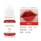 OEM USA Formula Permanent Makeup Pigment 5ml For Hand Pen By Brightcolor Factory