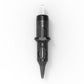 30/03RLLT KD PRO Cartridge Needles-0.30 mm-03RL-Long Taper-20 PCS