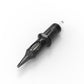 30/03RLLT KD PRO Cartridge Needles-0.30 mm-03RL-Long Taper-20 PCS