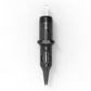 35/05RLLT KD PRO Cartridge Needles-0.35 mm-05RL-Long Taper-20 PCS