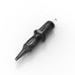 25/05RLLT KD PRO Cartridge Needles-0.25 mm-05RL-Long Taper-20 PCS