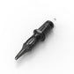 35/07RLLT KD PRO Cartridge Needles-0.35 mm-07RL-Long Taper-20 PCS
