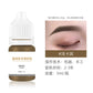 OEM USA Formula Permanent Makeup Pigment 5ml For Hand Pen By Brightcolor Factory